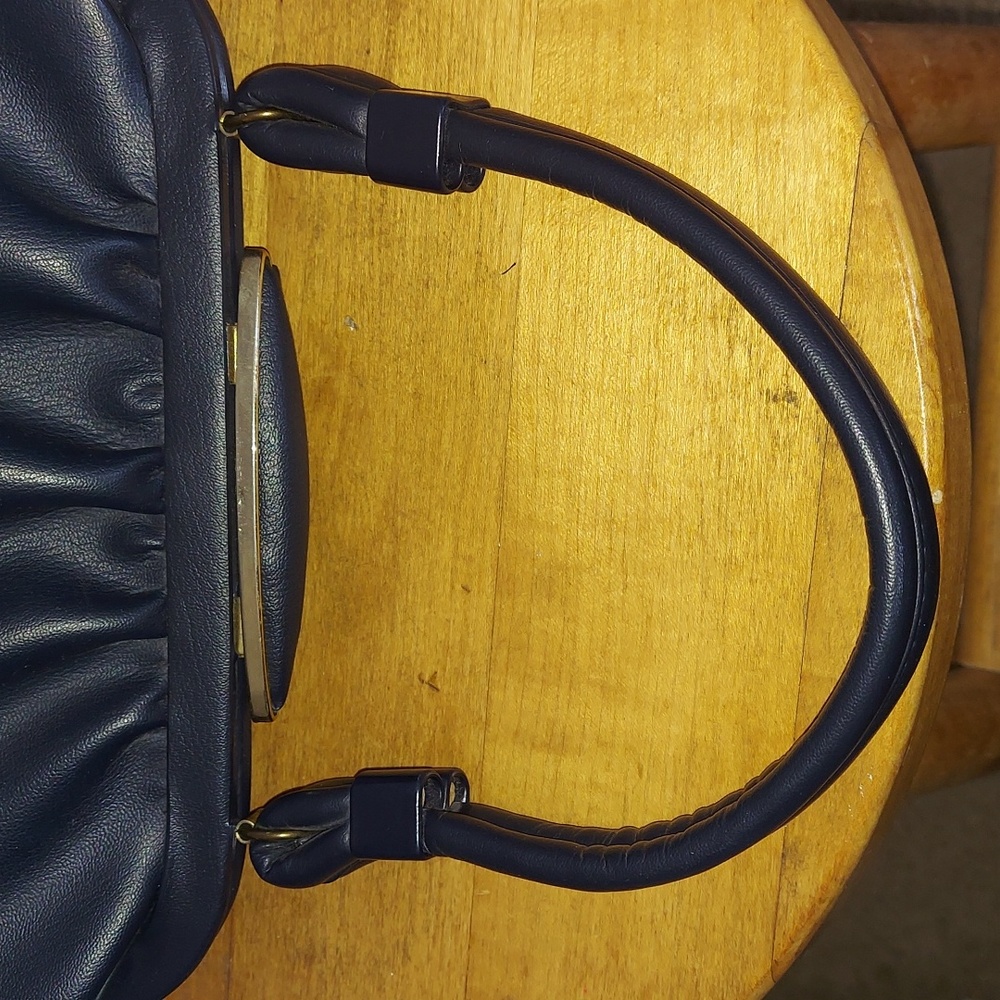 Jacklyn Usa Bag - image 7